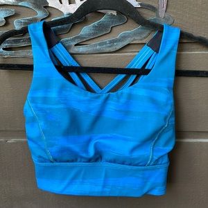 wearwolf SportsBra